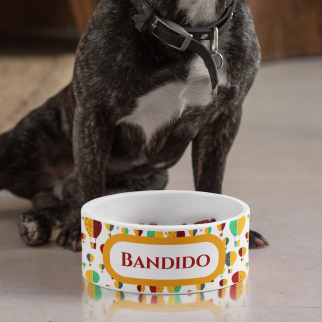 New Mexico Zia Hot Air Balloons (Creator Uploaded)