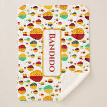 New Mexico Zia Hot Air Balloons