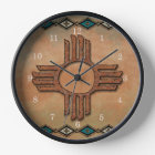 New Mexico Zia (sun)