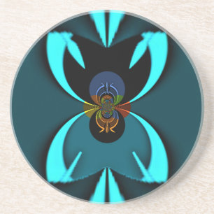 New Moon Hakuna Matata Coaster