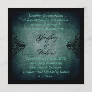 New Moon Wedding Invite Square_Dolores
