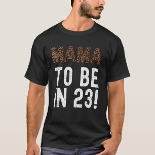 New Mum Gifts, Shirts & Accessories 2023 By RK_1