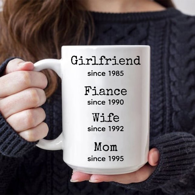 New Mum / Pregnancy Announcement Mama to Be Coffee Mug (New Mom / Pregnancy Announcement Mama to Be Coffee Mug)