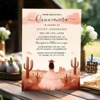 New Nature Barn Wood Boho Farm Western Quinceanera