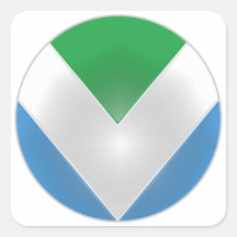 NEW OFFICIAL VEGAN FLAG: SHIELD DEFENDER