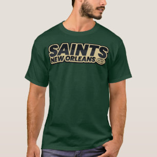 New Orleans 2 TShirt