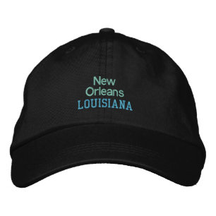 NEW ORLEANS cap