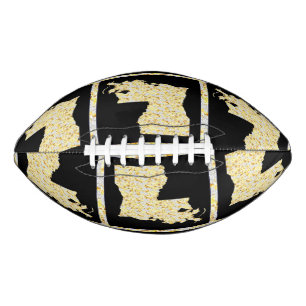 New Orleans Football