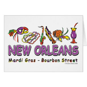 New-Orleans-Fun-