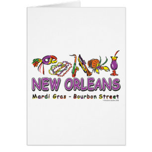 New-Orleans-Fun-