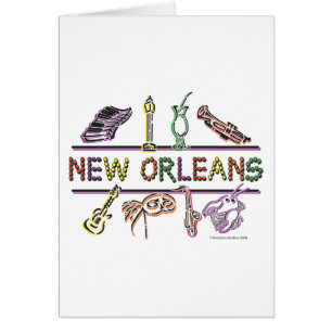 New-Orleans-ICONS- copy