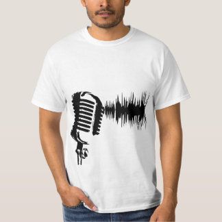 New Orleans Jazz & Heritage Music Festival T-Shirt