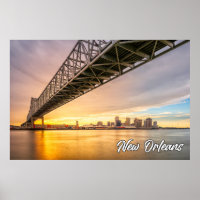 New Orleans, Louisiana, United States
