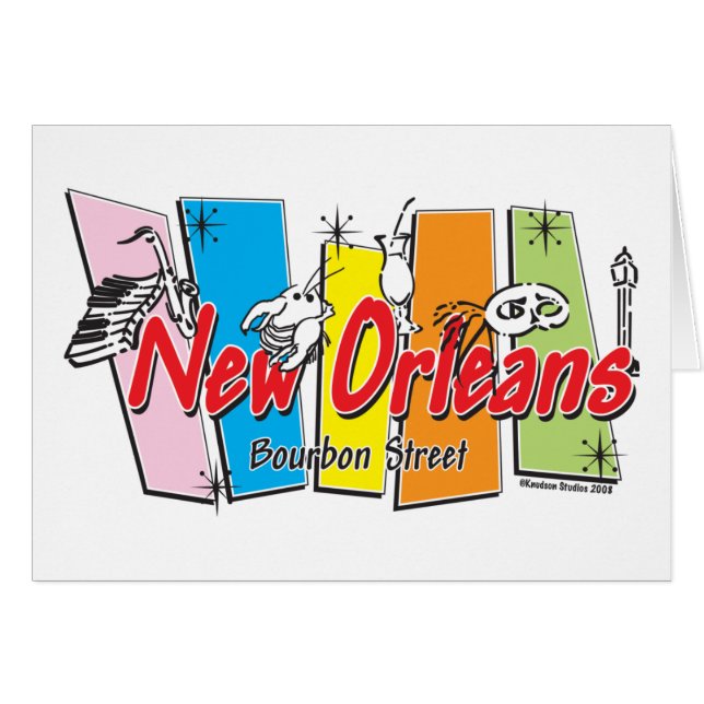 New-Orleans-Retro (Front Horizontal)