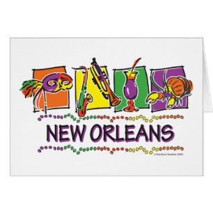 NEW-ORLEANS-SQUARES-eps copy