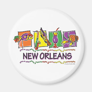 NEW-ORLEANS-SQUARES-eps copy Magnet