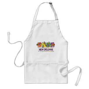 NEW-ORLEANS-SQUARES-eps copy Standard Apron