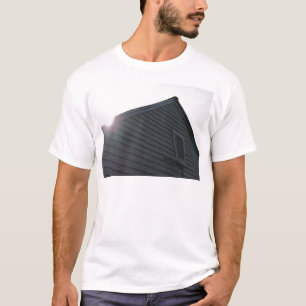 New Orleans style house T-Shirt