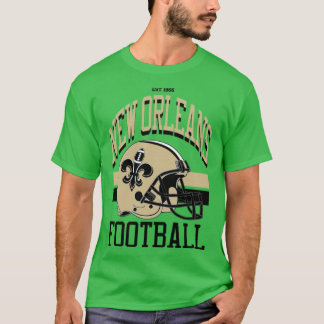New Orleans T-Shirt