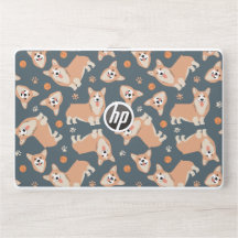 New Pappy Lovers HP Laptop 15t/15z, HP 250/255 G7
