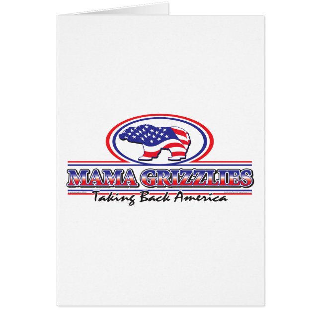 NEW-Patriotic-Grizzly (Front)