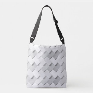 New Pattern Creation 5 Crossbody Bag