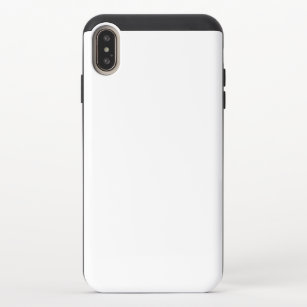 New personalise Custom Apple iPhone XS Max Slider
