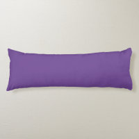 New personalise Text Logo Body Pillow