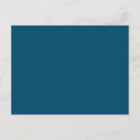 New personalise Text Logo enclosure cards
