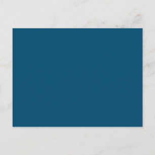 New personalise Text Logo engagement announcement