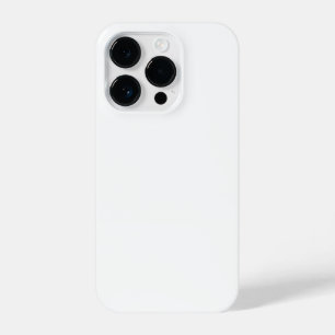 New personalise Text Logo iPhone 14 Pro iPhone 14 Pro Case