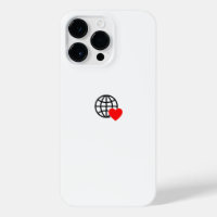 New personalise Text Logo iPhone 14 Pro Max
