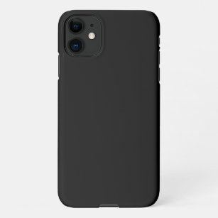 New personalise Text Logo  iPhone XR Cases