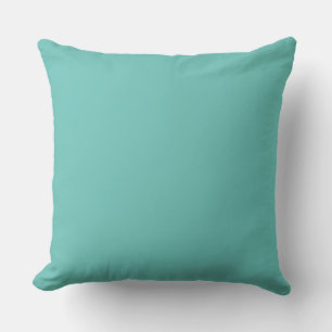 New personalise Text Logo Throw Pillow