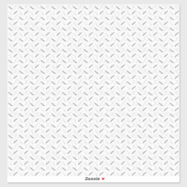 New personalise TextLogo Custom-Cut Vinyl Sticker (Sheet)