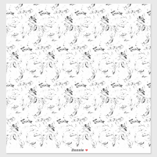 New personalise TextLogo Custom-Cut Vinyl Sticker (Sheet)