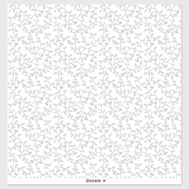 New personalise TextLogo Custom-Cut Vinyl Sticker (Sheet)