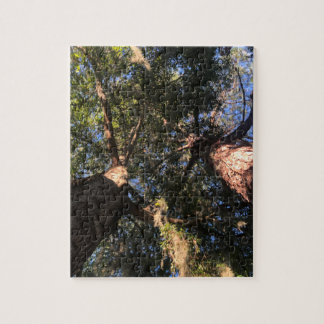 New Perspective Jigsaw Puzzle