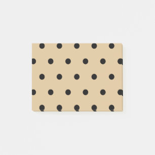 New point 3 post-it notes