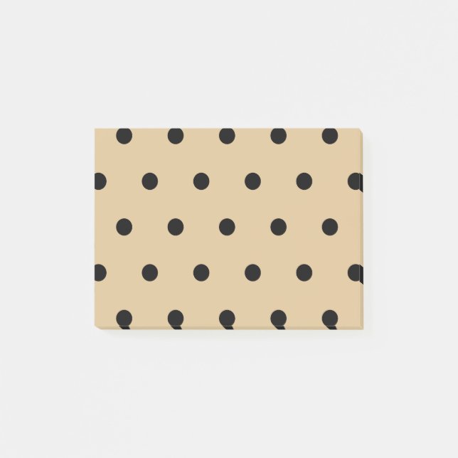New point 3 post-it notes (Front)