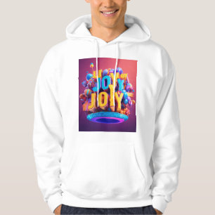 "New_Pran_Stores: Your One-Stop Shop for Freshness Hoodie