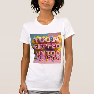 New_Pran_Stores:- Your One-Stop Shop for Freshness T-Shirt