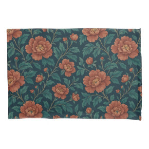 New Product Pillowcase