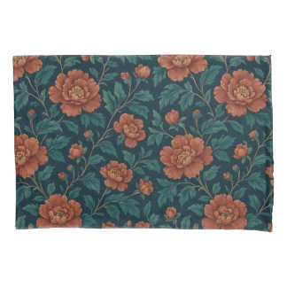 New Product Pillowcase