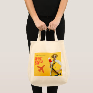 New Release Premium Women’s Shopping Bag – Stylish