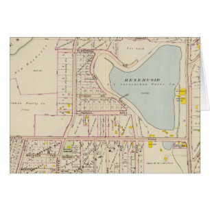 New Rochelle ward 3, New York 2