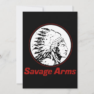 New Savage Arms Firearms Gun T-Shirts