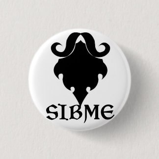 New SIBME Button