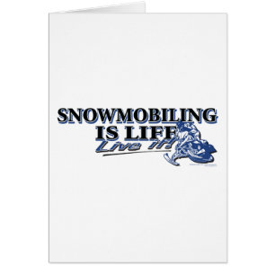 NEW-SNOWMOBILING-IS-LIFE-2C
