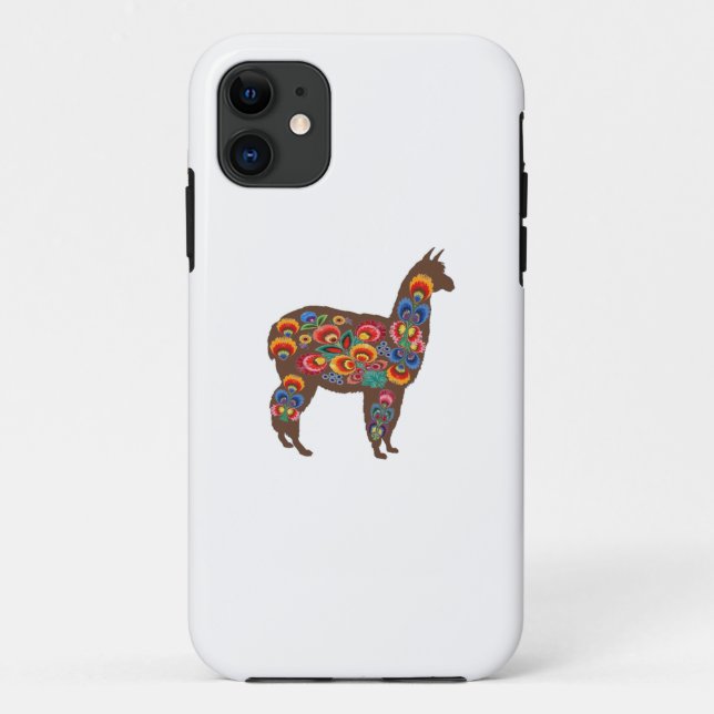 NEW STYLE Case-Mate iPhone CASE (Back)